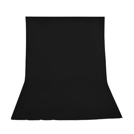 Fundo Infinito de Algodão 3x5m Greika