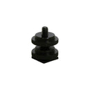 Anel Adaptador Hotshoe Parafuso 1/4" - Greika YA4380