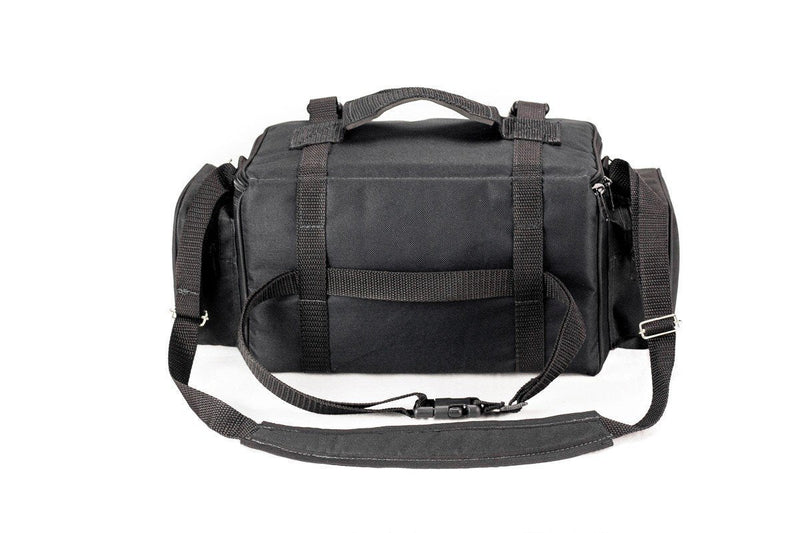 Bolsa Crazy Roma I