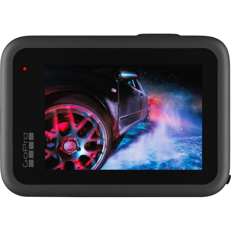GoPro Hero 9 Black