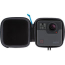 Estojo GoPro Fusion - ASBLC-001