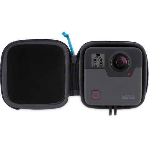Estojo GoPro Fusion - ASBLC-001