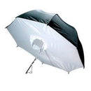 Sombrinha Softbox Octagonal 101cm UB-010 Greika