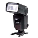 Flash Speedlite Godox TT560 II