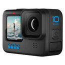 GoPro Hero 10 Black
