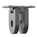 Hastes Dobráveis de Reposição - AJMFR-001