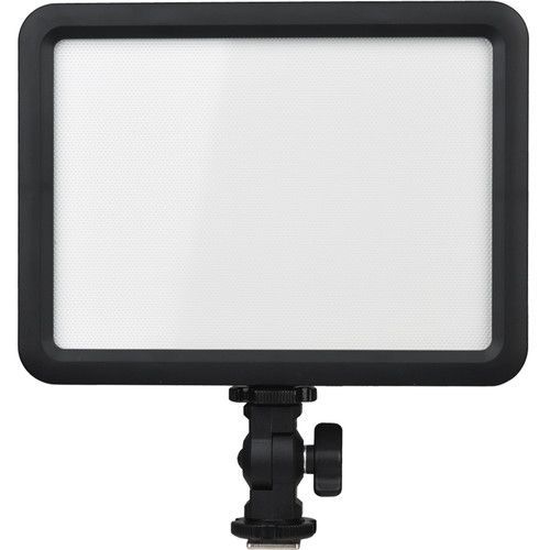 Painel de LED Greika Godox LEDP 120C