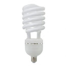 Lâmpada p/ Iluminação Greika 150W