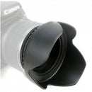 Parasol Tulipa 62mm Greika