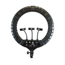 Iluminador Ring Light 18 Polegadas Greika CL-18