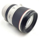 Lente Canon RF 70-200mm F2.8L IS USM