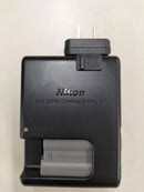 Câmera Nikon D7500 (Corpo)