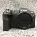 Canons EOS RP (Corpo)