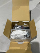 Camera Canon G7x Mark III