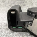 Canons EOS RP (Corpo)