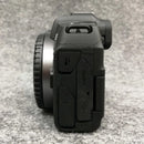 Canons EOS RP (Corpo)