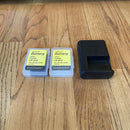 Camera Canon EOS M50 II + 15-45MM Is STM