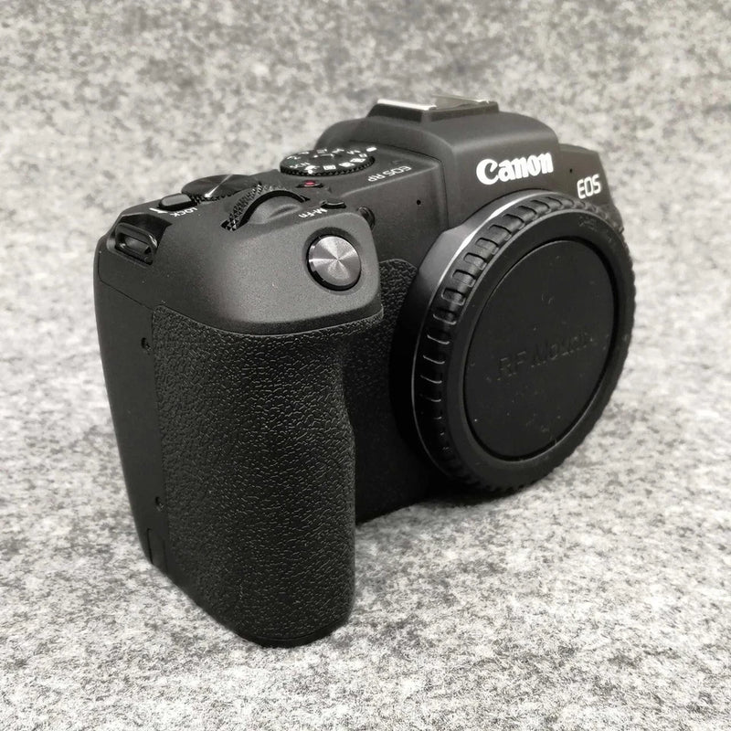 Canons EOS RP (Corpo)