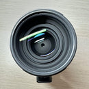 Lente Nikon AFS 70-200MM F2.8E FL ED VR