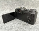 Canons EOS RP (Corpo)
