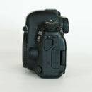 Canon 6D Mark II seminova