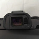 Câmera Canon EOS R8 seminova