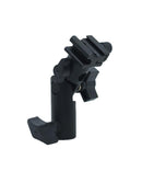 Suporte Adaptador p/ Sombrinha e Flash Speedlite YA-421 Greika