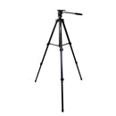 Tripé Profissional Greika Weifeng WT-3308-A