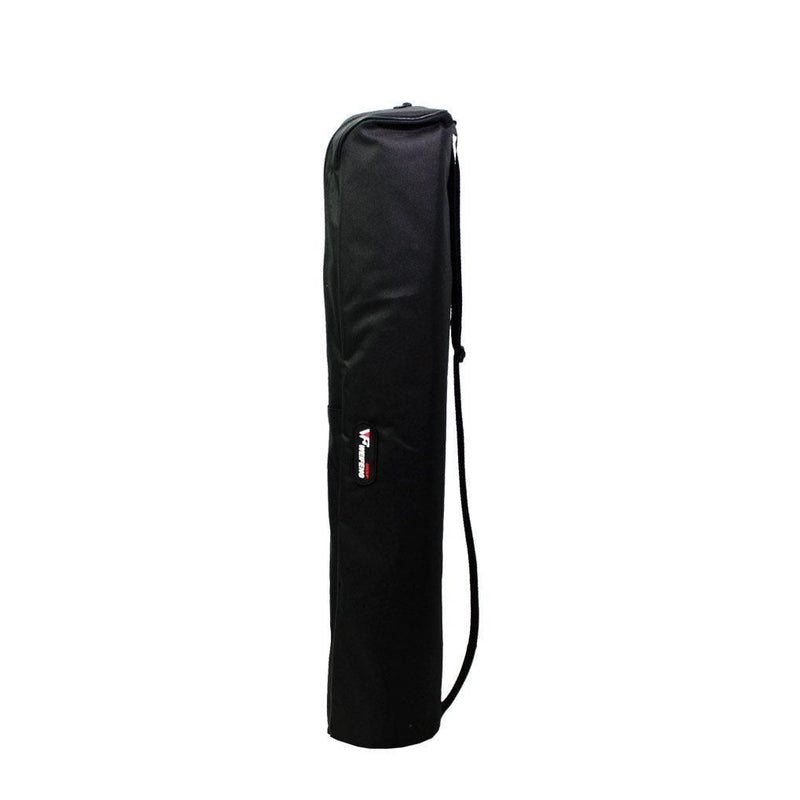 Tripé Profissional Greika Weifeng WT-3308-A